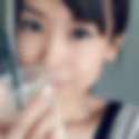 県庁前駅のオフパコ希望の女性[3177] 成美＠裏垢 さん(27)のプロフィール画像