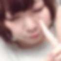 埼玉県のオフパコ希望の女性[14499] 奈々＠裏垢 さん(23)のプロフィール画像