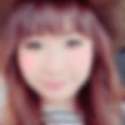 千葉県のオフパコ希望の女性[4896] 美咲 さん(26)のプロフィール画像