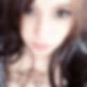 美加の台駅のオフパコ希望の女性[5198] 日和＠裏垢 さん(26)のプロフィール画像