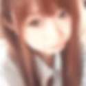 高須駅のオフパコ希望の女性[10077] あんな＠裏垢 さん(23)のプロフィール画像