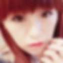東戸塚駅のオフパコ希望の女性[12400] あやか＠裏垢 さん(27)のプロフィール画像