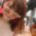 安治川口駅のオフパコ希望の女性[14617] 彩羽 さん(21)のプロフィール画像