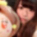 関門海峡めかり駅のオフパコ希望の女性[16535] 遙 さん(20)のプロフィール画像