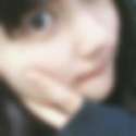 習志野駅のオフパコ希望の女性[8354] moe＠裏垢 さん(21)のプロフィール画像