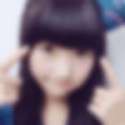 貝塚駅のオフパコ希望の女性[5237] 莉子 さん(28)のプロフィール画像