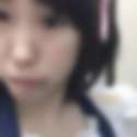 伊賀屋駅のオフパコ希望の女性[2295] ゆい＠裏 さん(21)のプロフィール画像