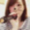 木野山駅のオフパコ希望の女性[103] ひかり さん(24)のプロフィール画像