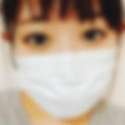 穴川駅のオフパコ希望の女性[7742] sara＠裏垢 さん(28)のプロフィール画像