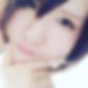 大洋駅のオフパコ希望の女性[9939] 桃花＠裏垢 さん(21)のプロフィール画像