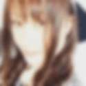 札幌市中央区役所のオフパコ希望の女性[12632] megumi さん(26)のプロフィール画像