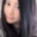 大池遊園駅のオフパコ希望の女性[6936] 遥＠裏 さん(25)のプロフィール画像