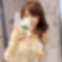 相馬駅のオフパコ希望の女性[11658] あいり＠裏垢 さん(22)のプロフィール画像
