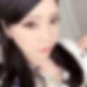 美加の台駅のオフパコ希望の女性[8741] 愛梨 さん(29)のプロフィール画像