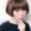 熊ケ根駅のオフパコ希望の女性[6966] 萌 さん(29)のプロフィール画像