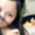 石橋駅のオフパコ希望の女性[9809] 愛菜 さん(25)のプロフィール画像