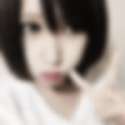 相馬駅のオフパコ希望の女性[15014] 瞳 さん(20)のプロフィール画像