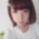 桜駅のオフパコ希望の女性[17550] めい＠裏垢 さん(27)のプロフィール画像