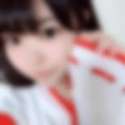 大沼駅のオフパコ希望の女性[12807] 彩 さん(29)のプロフィール画像