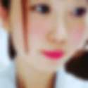 房前駅のオフパコ希望の女性[1452] 優花 さん(21)のプロフィール画像