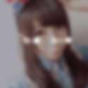 三毛門駅のオフパコ希望の女性[4551] あさみ さん(21)のプロフィール画像