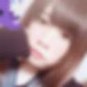 大鳥羽駅のオフパコ希望の女性[6854] 美月＠裏 さん(25)のプロフィール画像