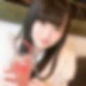 稲沢駅のオフパコ希望の女性[12186] ayaha＠裏垢 さん(29)のプロフィール画像