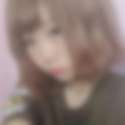 千葉県のオフパコ希望の女性[2808] しの さん(28)のプロフィール画像