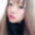 美加の台駅のオフパコ希望の女性[15336] 咲那＠裏垢 さん(20)のプロフィール画像