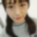 美加の台駅のオフパコ希望の女性[2311] kaori さん(22)のプロフィール画像