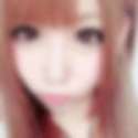 幸崎公園のオフパコ希望の女性[2849] misaki＠裏垢 さん(21)のプロフィール画像