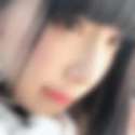 新津駅のオフパコ希望の女性[6715] もえ さん(27)のプロフィール画像