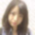 蓬莱駅のオフパコ希望の女性[11852] 理恵＠裏垢 さん(29)のプロフィール画像
