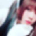 西ノ庄駅のオフパコ希望の女性[13172] 菜摘 さん(22)のプロフィール画像