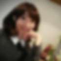 仏生山駅のオフパコ希望の女性[13072] ひとみ＠裏垢 さん(29)のプロフィール画像