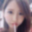 大阪駅のオフパコ希望の女性[12927] anna さん(20)のプロフィール画像