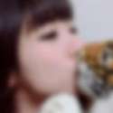 グッチ新宿のオフパコ希望の女性[9743] 杏奈 さん(26)のプロフィール画像