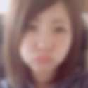中田駅のオフパコ希望の女性[2948] rin さん(21)のプロフィール画像