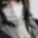 武州中川駅のオフパコ希望の女性[16237] 唯＠裏垢 さん(26)のプロフィール画像