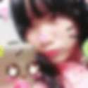 下小代駅のオフパコ希望の女性[11753] saki さん(26)のプロフィール画像