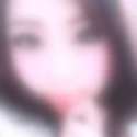 男川駅のオフパコ希望の女性[1669] eri＠裏垢 さん(24)のプロフィール画像