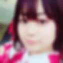 グッチ新宿のオフパコ希望の女性[4433] haruna さん(29)のプロフィール画像