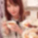 東美浜駅前のオフパコ希望の女性[8098] 桃子 さん(29)のプロフィール画像