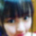 水城駅のオフパコ希望の女性[10387] あいり さん(26)のプロフィール画像