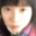 新西金沢駅のオフパコ希望の女性[2451] みさき＠裏垢 さん(21)のプロフィール画像