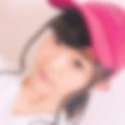 高田駅のオフパコ希望の女性[2714] yuizuki さん(27)のプロフィール画像