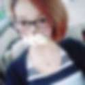 徳佐駅のオフパコ希望の女性[7727] 恵美 さん(28)のプロフィール画像