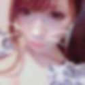 小杉駅のオフパコ希望の女性[16351] まなみ＠裏垢 さん(26)のプロフィール画像