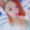 奥浜名湖駅のオフパコ希望の女性[6189] yukino＠裏垢 さん(28)のプロフィール画像
