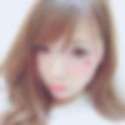 武蔵中原駅のオフパコ希望の女性[14760] mai さん(22)のプロフィール画像